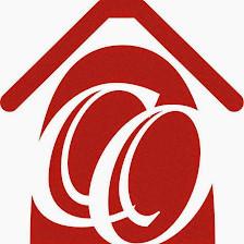 Country Oaks Animal Hospital & Boarding Kennel