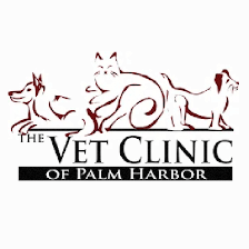 The Vet Clinic of Palm Harbor
