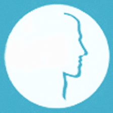 Gulfcoast Ear Nose & Throat Associates