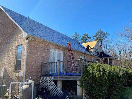 Good2Go Roofing and Construction, LLC