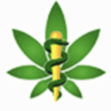 New Age Medical Associates - Medical Marijuana Doctor in Tarpon Springs, FL