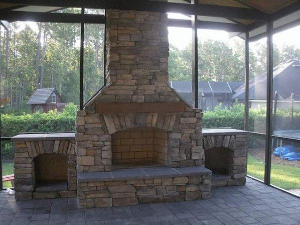 Crossfit Home Renovations
