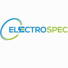 ElectroSpec Training