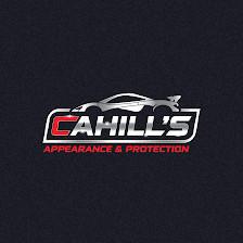Cahills Appearance & Protection (owned by Five Star Auto)