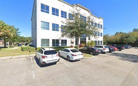 DVC Title & Escrow