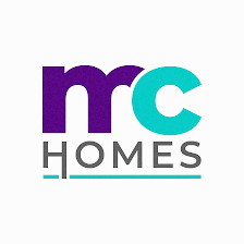 Maria Fernanda Castro PA, Realtor