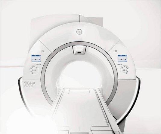 Orlando Diagnostic Center
