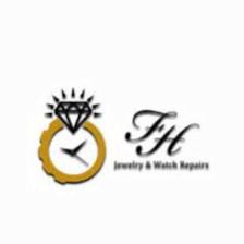 FH Jewelry & Watch Repairs