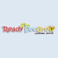 Ready Set Grow Learning Center