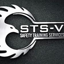 Safety Training Services VIP LLC