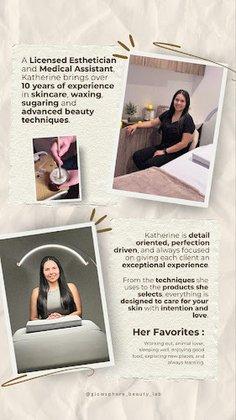Glowsphere Beauty Lab