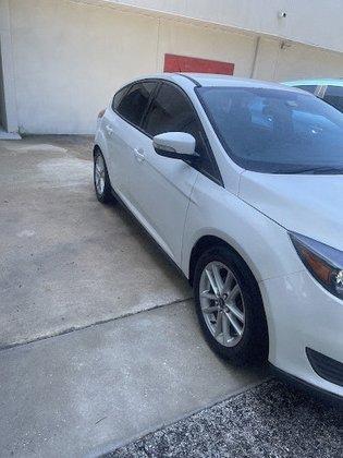 JJ Elite Auto Detailing