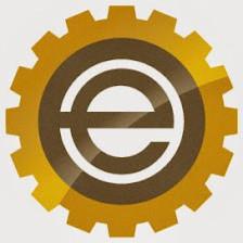 Oceanland Equipment LLC