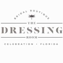 The Dressing Room