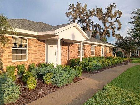 Women's Care Center - Christian Care Center