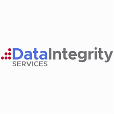 Data Integrity Services