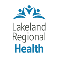 Lakeland Regional Health North Campus/ Hollis Cancer Center