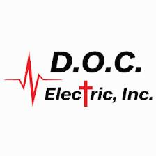 DOC Electric