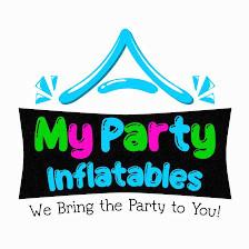 My Party Inflatables, LLC