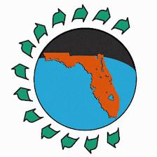 Recycling Services of Florida "RSF" - Lakeland