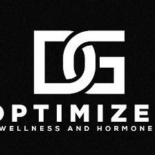D&G Optimized Wellness and Hormones