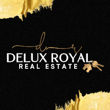 Romelia Pina, DELUX ROYAL Real Estate LLC, CEO & BROKER