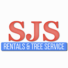 SJS Rentals and Tree Service