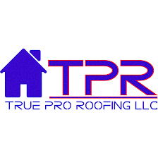 True Pro Roofing LLC