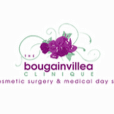 The Bougainvillea Clinique - Winter Haven