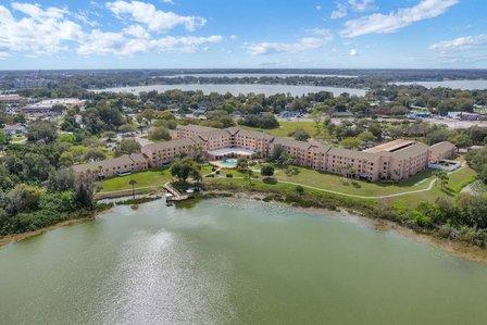 Spring Haven Senior Living