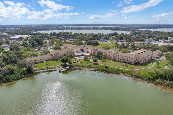 Spring Haven Senior Living