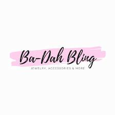 Ba-Dah Bling