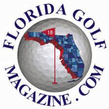 Florida Golf Magazine