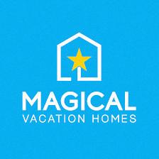 Magical Vacation Homes