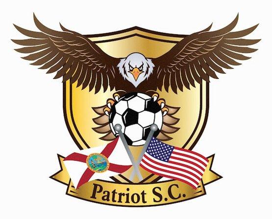 Patriot Soccer Club