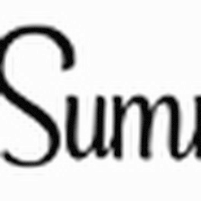 Summit Maternity Care Center