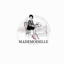 Mademoiselle Paris - French restaurant and bakery