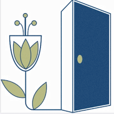 Blue Door Luxe Med Spa - Lakewood Ranch