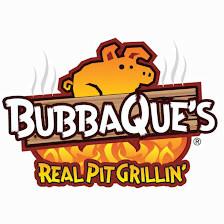 BubbaQue's BBQ - Bradenton