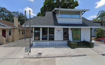 RMS Elite Properties, LLC-Bradenton