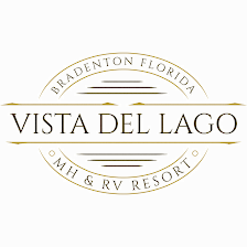 Vista del Lago MH & RV Resort