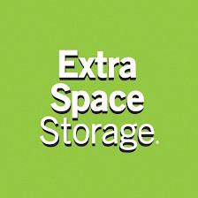 Extra Space Storage