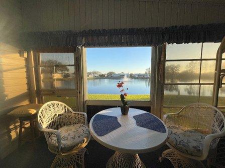 Florida MH Sales, LLC dba Mobile Home Sales by Jennifer