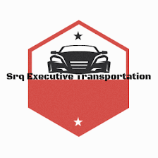 Srq Executive Transportation