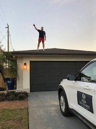 Kurek Claims LLC