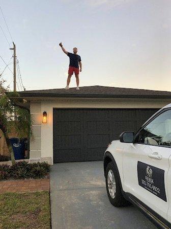 Kurek Claims LLC