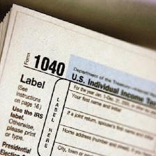 Sunshine Tax Service LLC