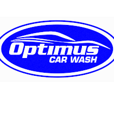 Optimus Car Wash