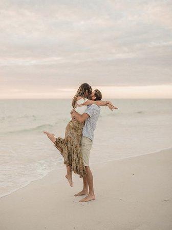 M.Brigham Photography