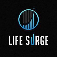 Life Surge